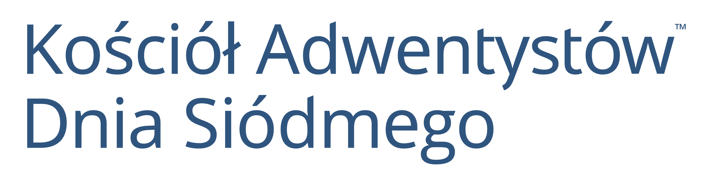 Kościół Adwentystów Dnia Siódmego