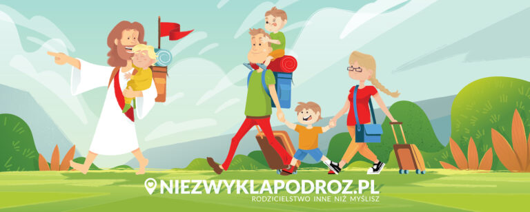 Niezwyklapodroz.pl