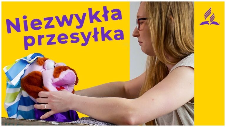 Rabbi Nauczyciel – chrześcijańska rodzina