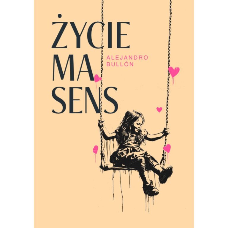 Książki w formacie kieszonkowym