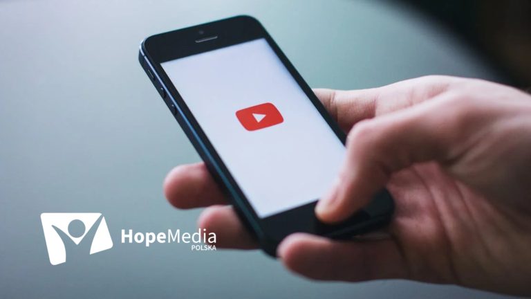 Hope Media Polska